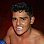 Leomar de Oliveira Ramos