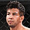 Matthew Lopez