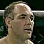 Mike Gallo