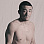 Kenjiro Takahashi