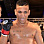 Bruno Mesquita