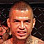 Mike 'Mighty Mouse' Maldonado
