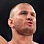 Damian 'The Polish Pitbull' Grabowski