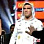 Javier Ganin
