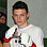 Augusto Ranzan