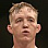 Colton Smith