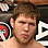 Derrick 'Caveman' Mehmen