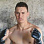 Cassiano Alves Cademe