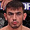 Kemran 'Killer Kem' Lachinov