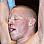 Anthony McDonald