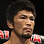 Michihiro 'Michi' Omigawa