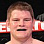 Terry 'The Punisher' Davinney