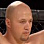 Cody 'The Freight Train' East