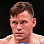 Chris 'Lionheart' Jones