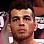 Cain 'The Insane' Carrizosa