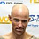 Randy 'Relentless' Turner