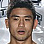 Leo Imai