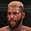 Darrion 'The Wolf' Caldwell