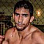 Elias 'Gorilinho' Pereira