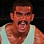 Mario David 'Soldado' Santos Ferreira da Silva