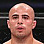 Georgi 'Insane' Karakhanyan
