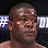 Myron 'Hitman' Smith