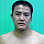 Takashi Umehara