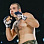 Ivan Kulakov