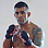 Alexandre Cidade