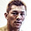 Wataru Sakata