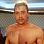 Danny Joel