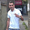 Lascu 'Roman / Andrei Gamboo' Cornel