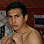 Fabian Sanchez Borda