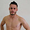 Jean Inacio Soares