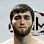 Said-Magomed 'Wolf' Abdulkadirov