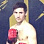 Dmitry Kotelevsky