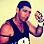 Jeronimo 'Gera' Ribeiro de Oliveira