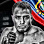 Ivan 'El Negro' Morales