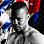 Lazaro Dayan 'Rottweiler' Delgado Boffill