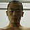 Tanzhao Wang