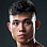 Shuo 'Little Whirlwind' Wang