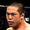 Paul Song