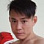 Jinghui 'Snow Wolf' Zhang