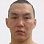 Tchingis Khomushku
