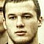 Vladislav Bozhenko