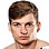 Sergey Voloshin