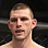 Kurt 'The Hurt' Holobaugh