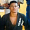 Allan Diego