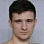 Vladyslav Kalyuta