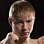 Dmitry 'Thunder' Kozlov
